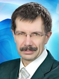 Зенцов Андрей Григорьевич
